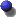 ballloc.gif (994 bytes)