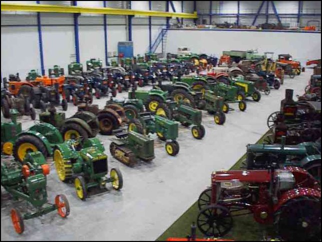 Tractor%20Collection.jpg