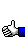 AnimatedThumbsUp.gif (1817 bytes)
