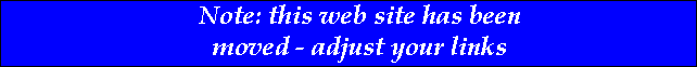 AnimatedWebSiteMoved.gif (1936 bytes)