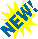 NEW4.GIF (3972 bytes)