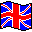flag4_uk.gif (369 bytes)