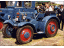 lanz99.gif (17891 bytes)