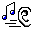 music12.gif (3644 bytes)