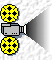 projector-2.gif (1749 bytes)