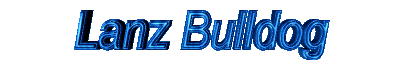 AnimatedLanzBulldog.gif (58061 bytes)