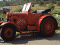 LanzSampler 60X45.gif (10030 bytes)